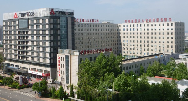 中心园区1.jpg