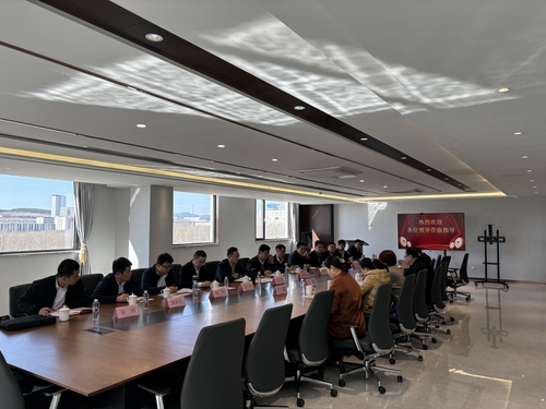微信图片_20240321164519.jpg