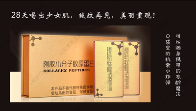 b1cf15dc675dad73070b08ae277b20b3.png